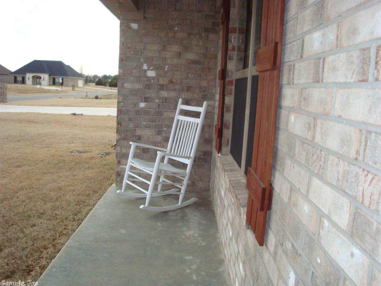 Ridgewood - Residential