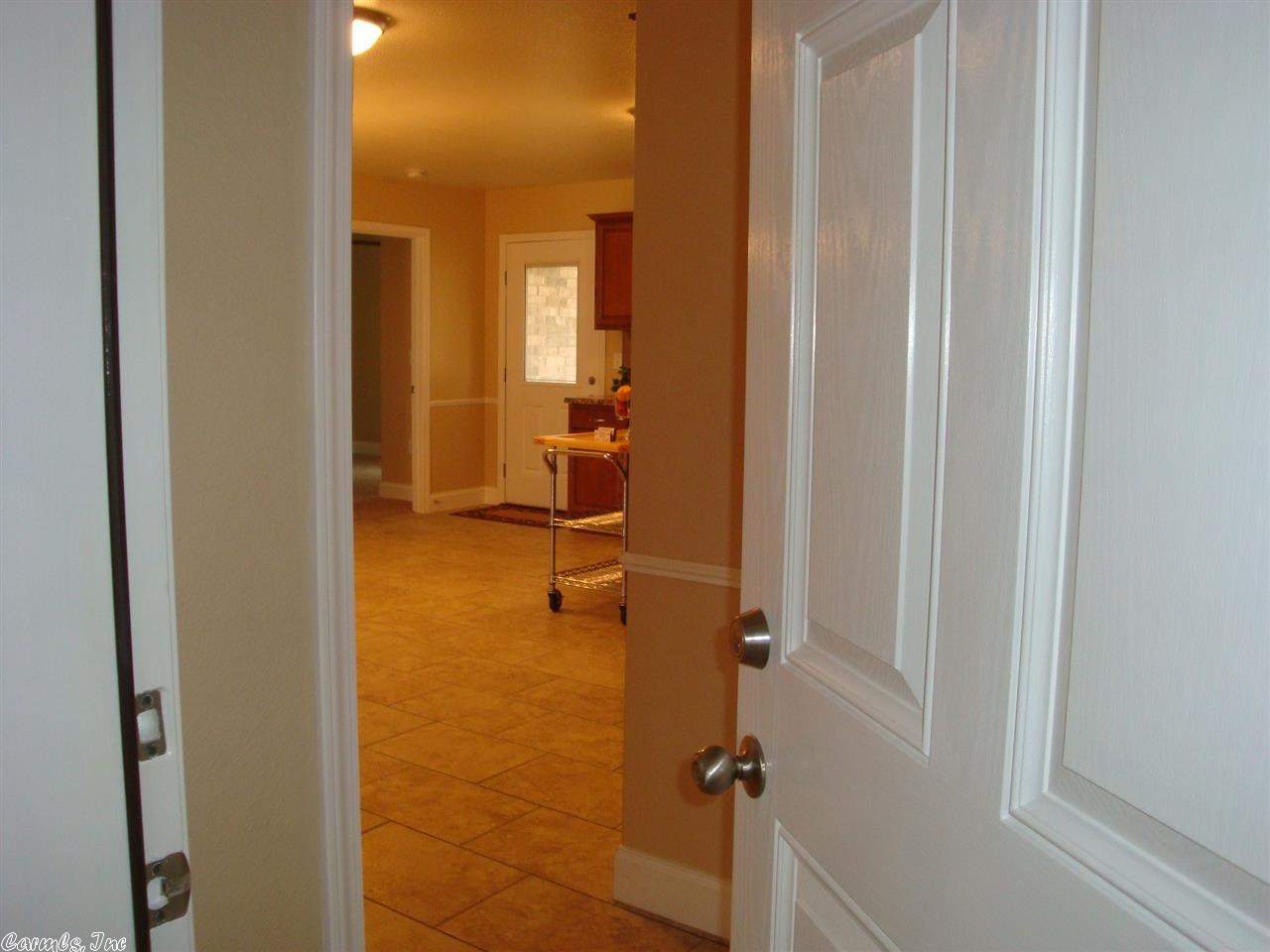 Ridgewood - Residential