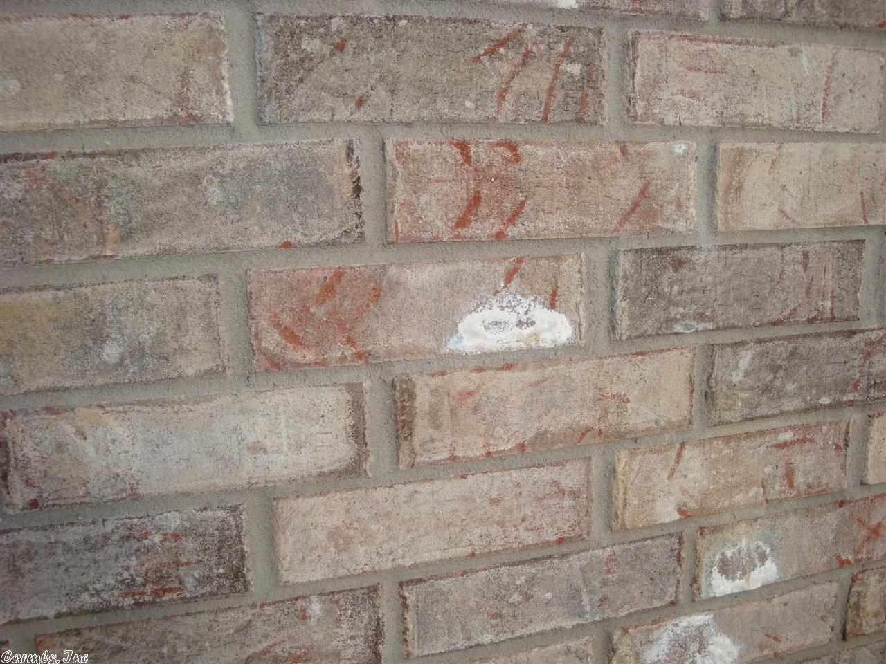 Ridgewood - Residential