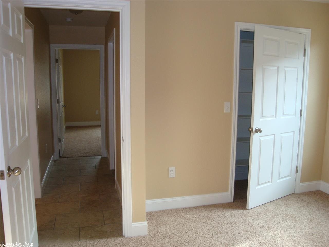 Ridgewood - Residential