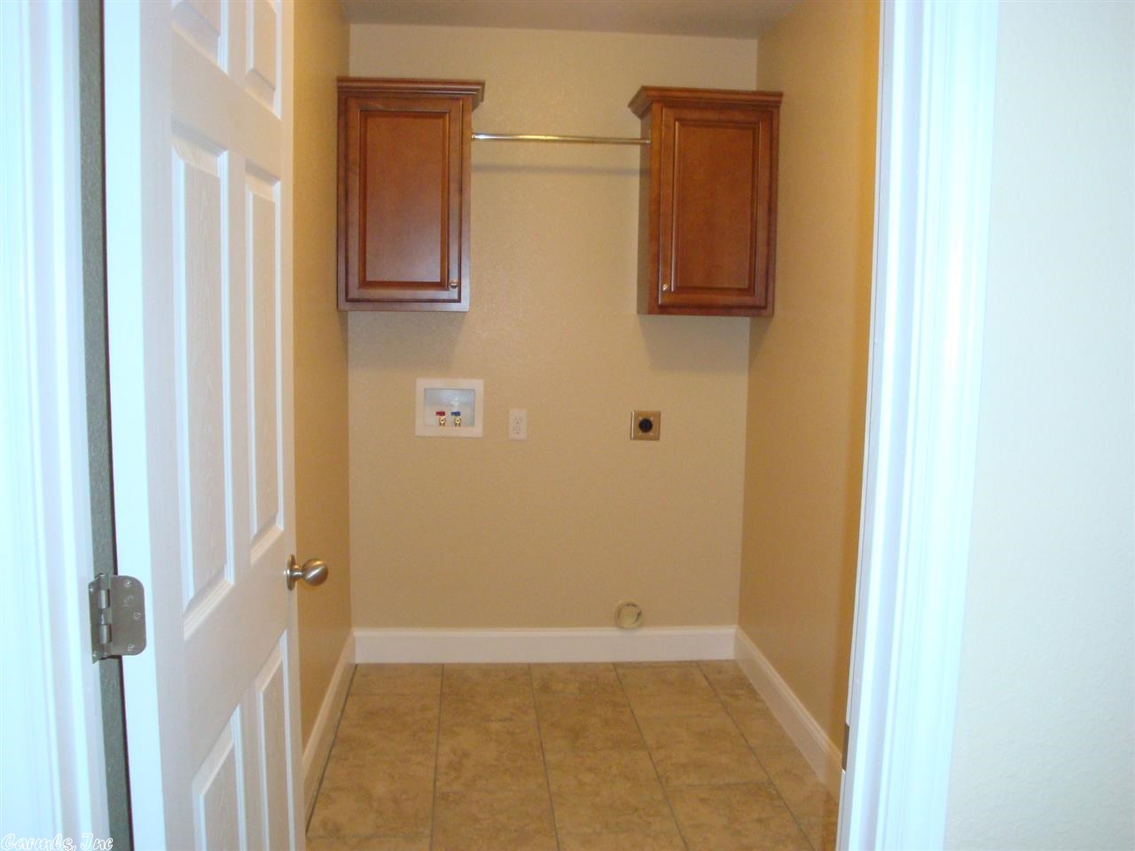 Ridgewood - Residential