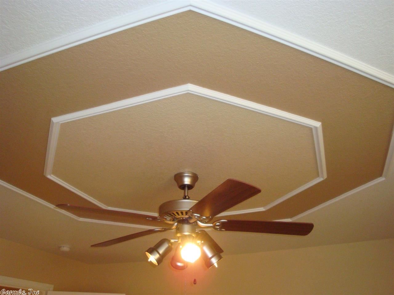 Ridgewood - Residential