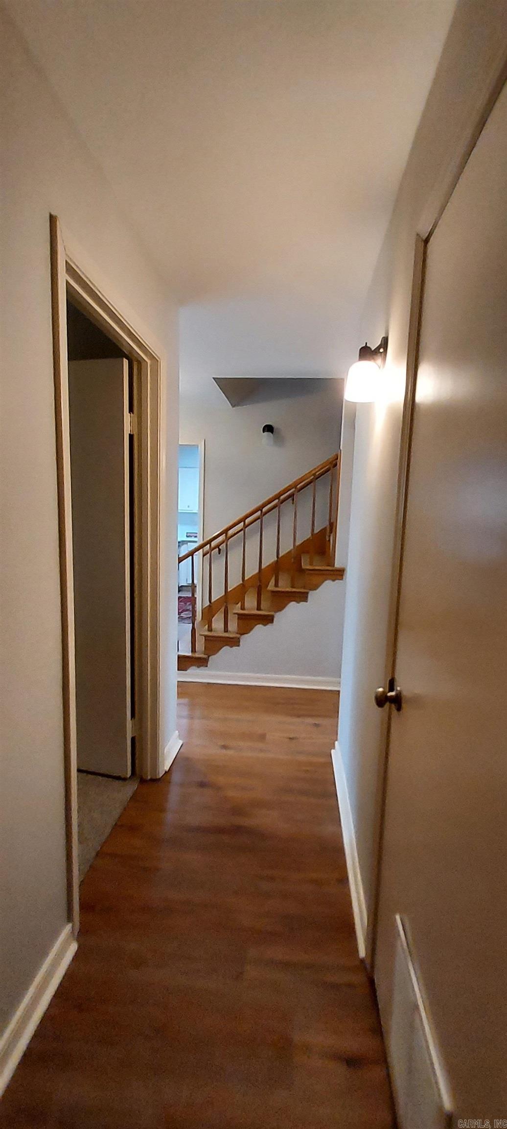 TIMBER CREEK TOWNHOMES HPR - Residential