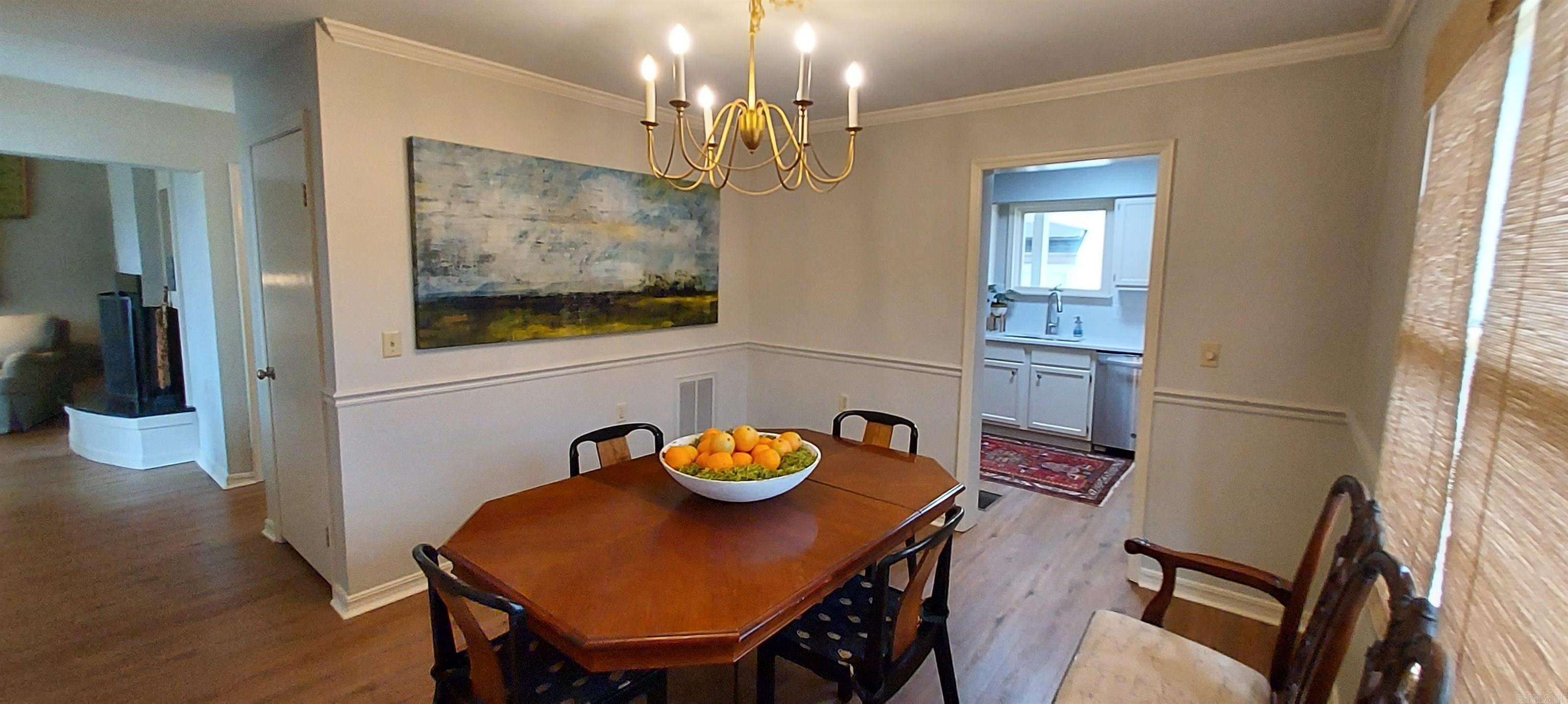 TIMBER CREEK TOWNHOMES HPR - Residential