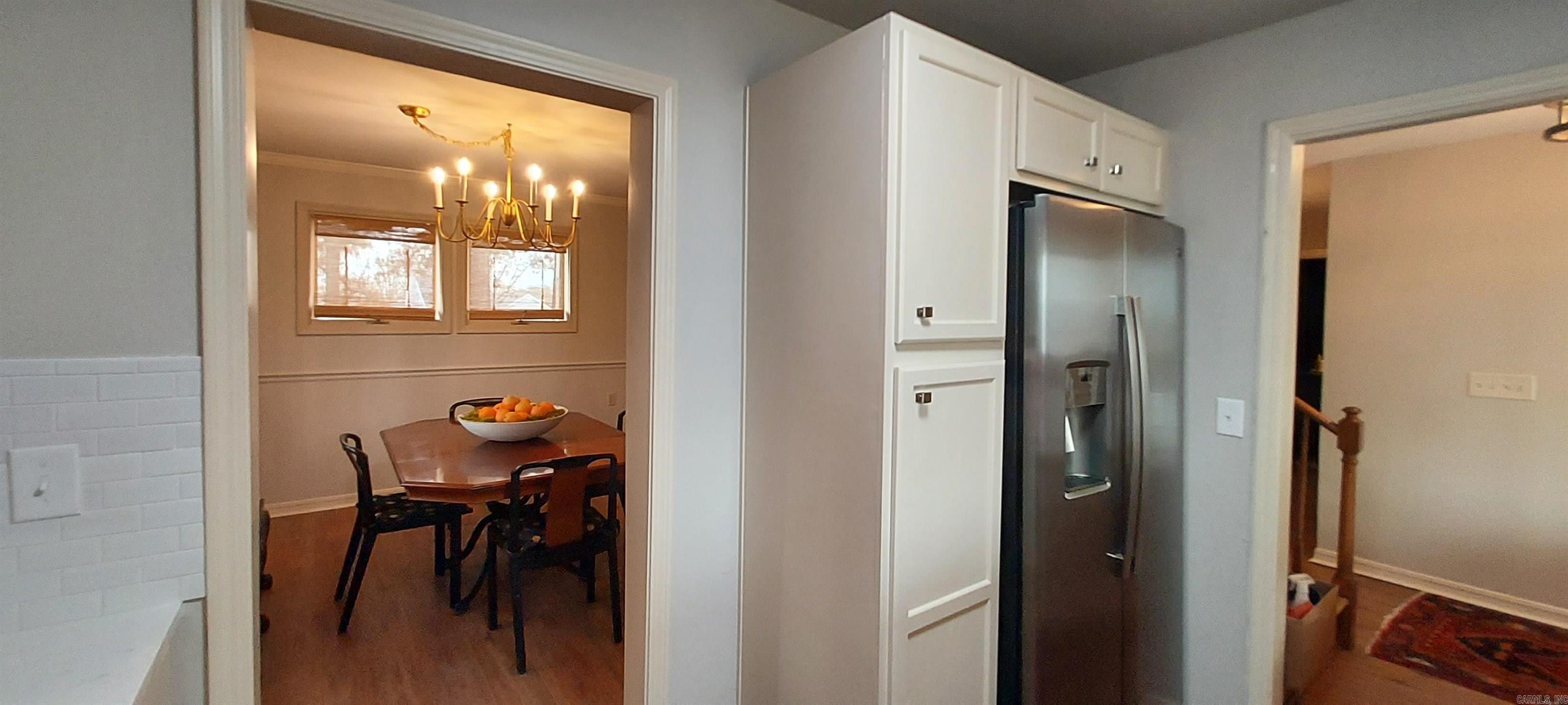 TIMBER CREEK TOWNHOMES HPR - Residential