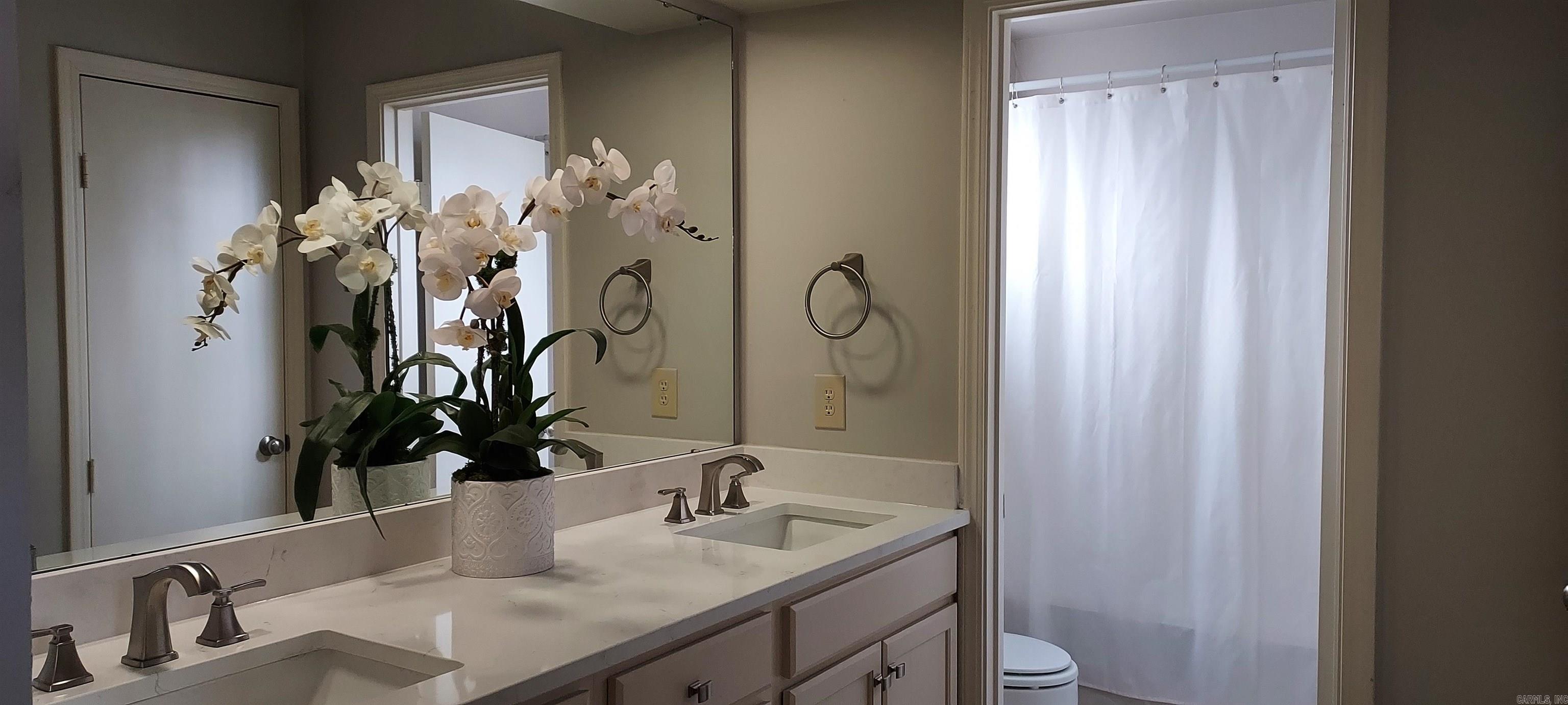 TIMBER CREEK TOWNHOMES HPR - Residential