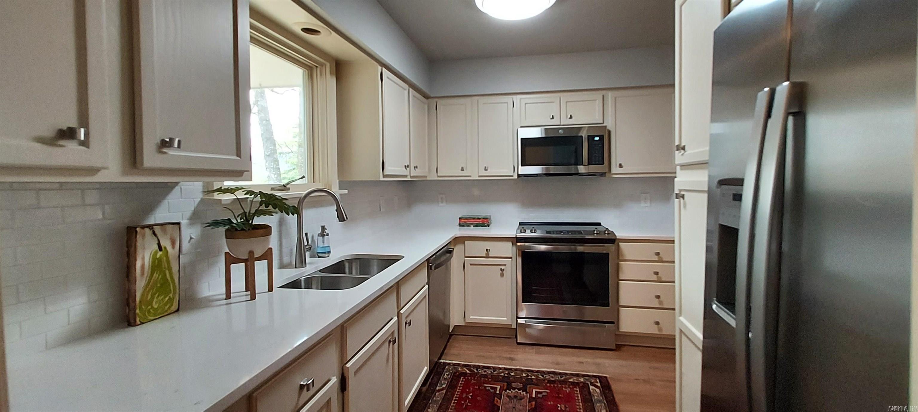 TIMBER CREEK TOWNHOMES HPR - Residential