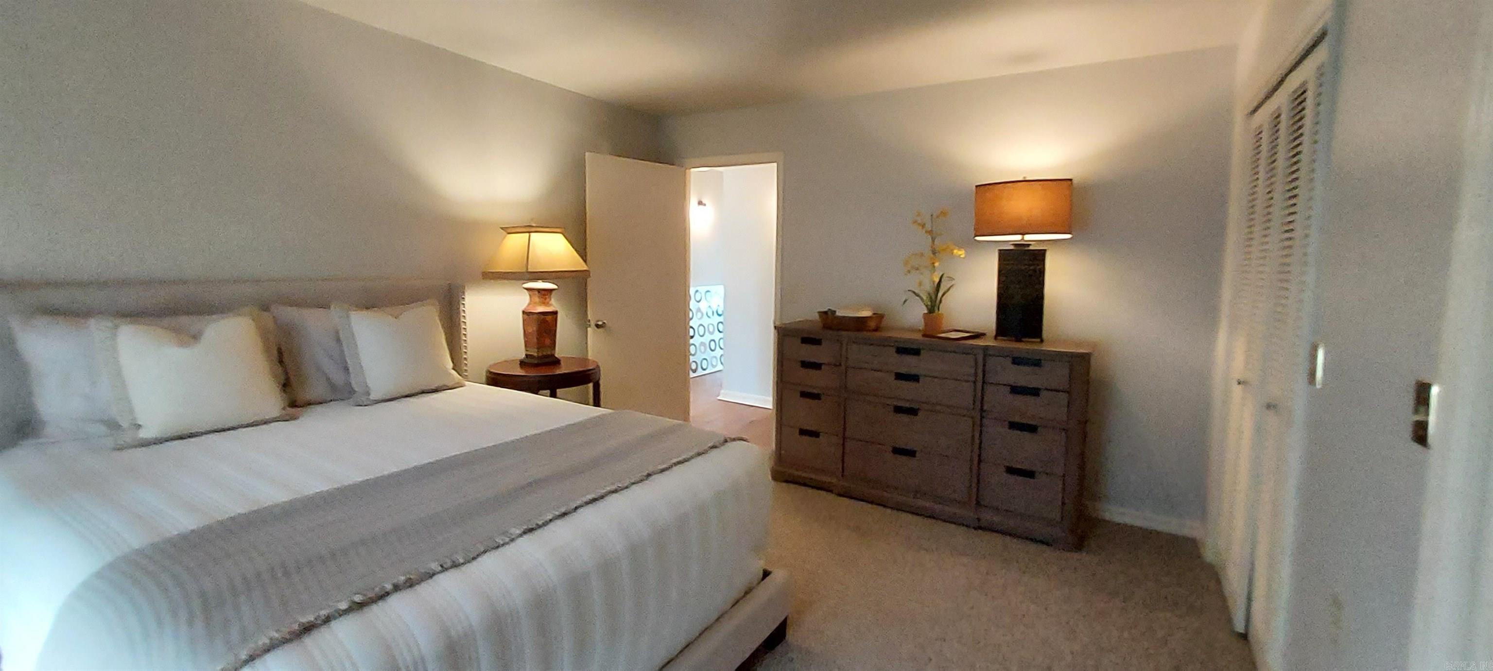 TIMBER CREEK TOWNHOMES HPR - Residential