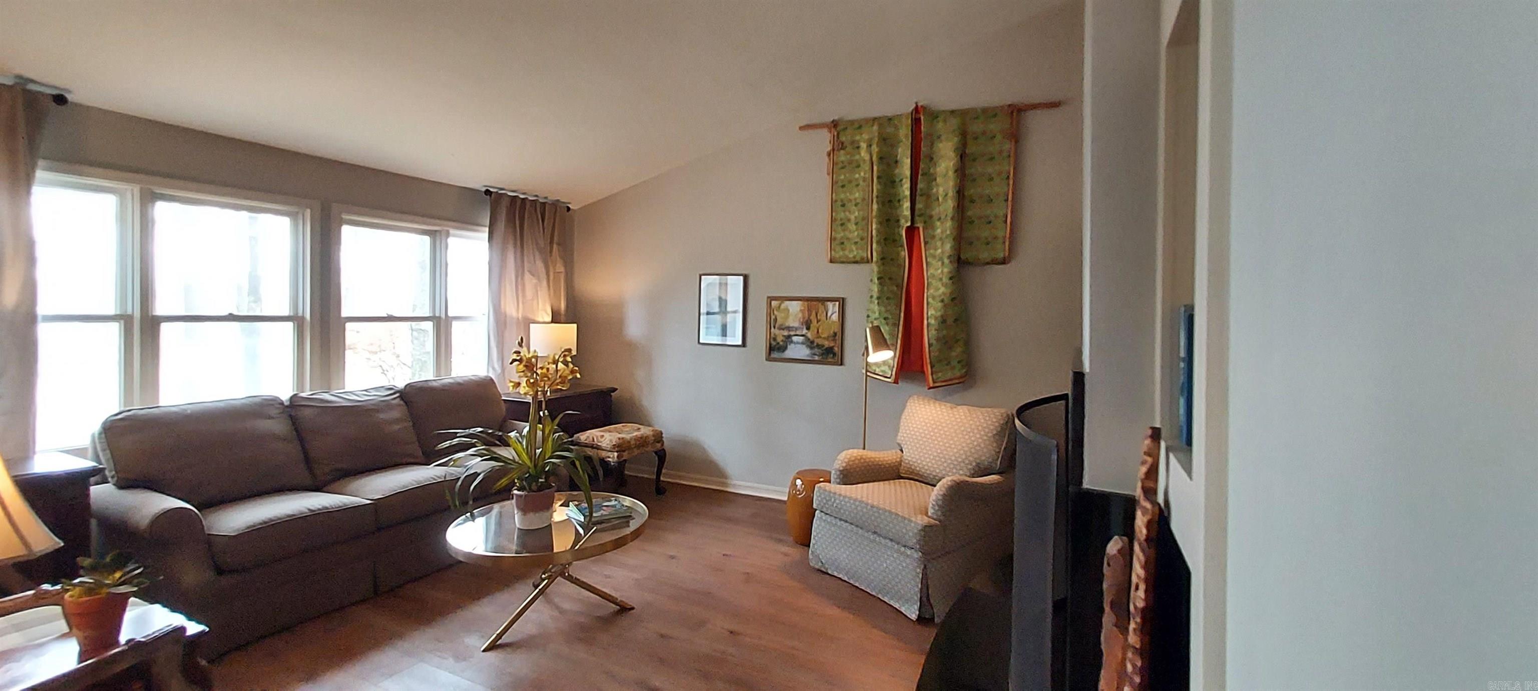 TIMBER CREEK TOWNHOMES HPR - Residential