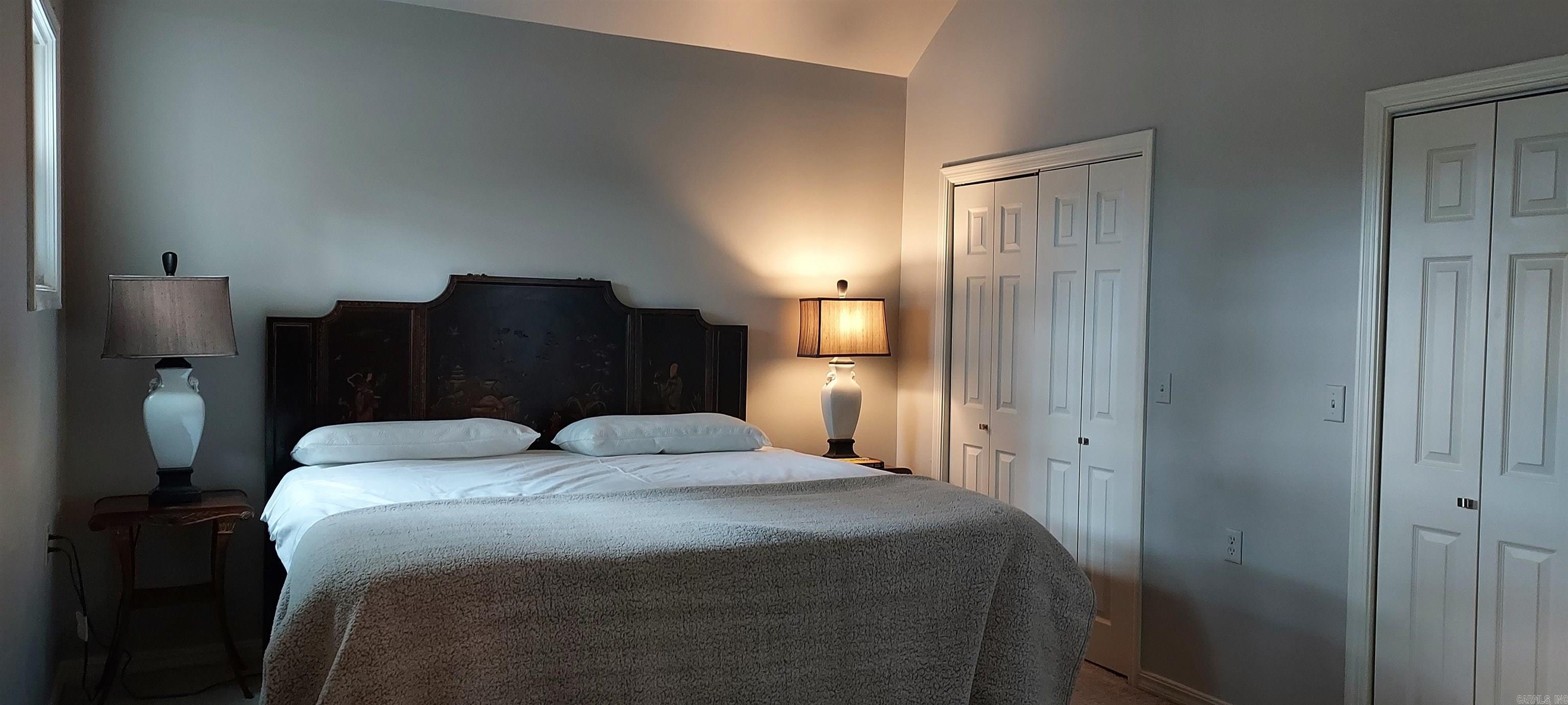 TIMBER CREEK TOWNHOMES HPR - Residential