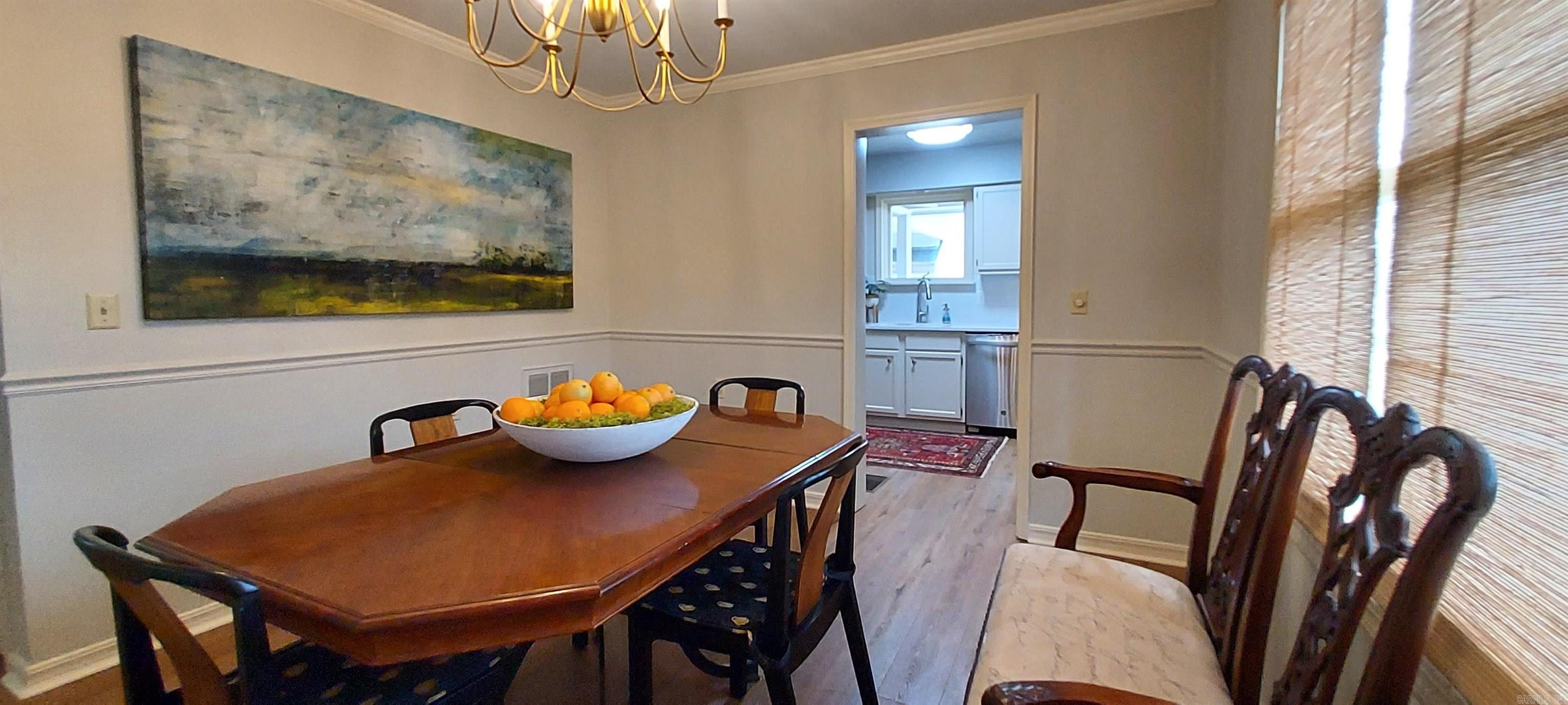 TIMBER CREEK TOWNHOMES HPR - Residential