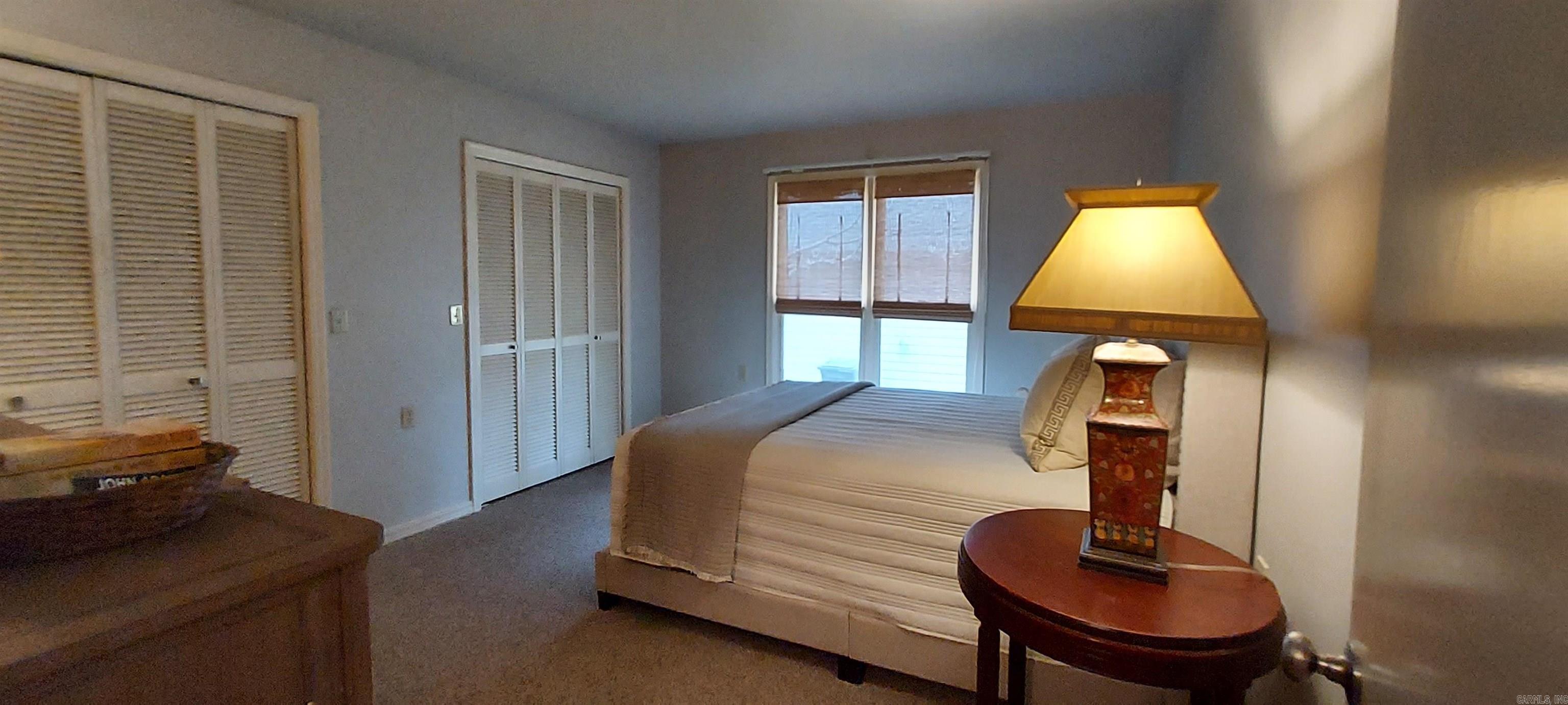 TIMBER CREEK TOWNHOMES HPR - Residential