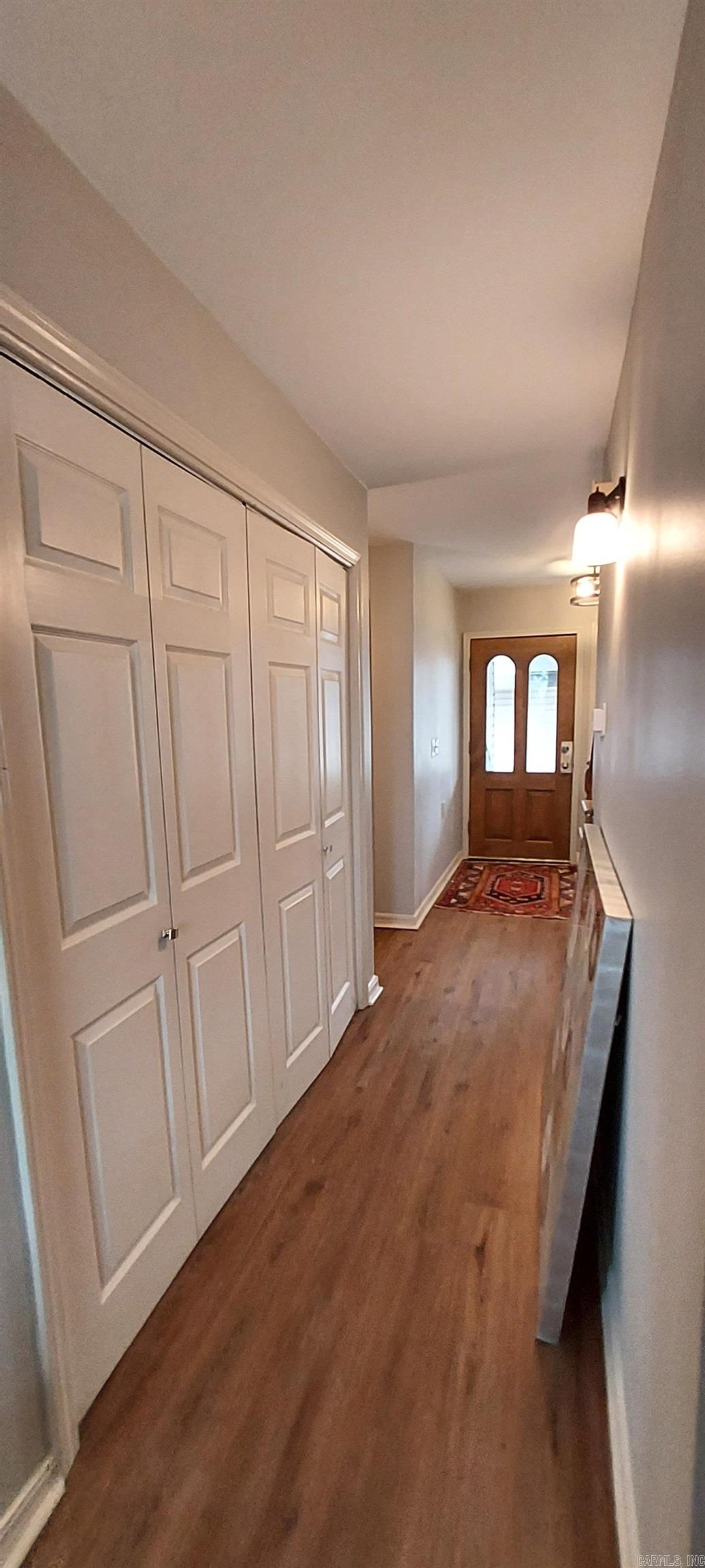 TIMBER CREEK TOWNHOMES HPR - Residential