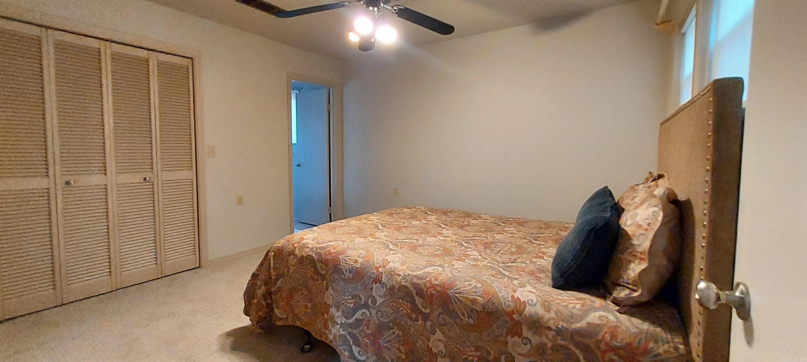 TIMBER CREEK TOWNHOMES HPR - Residential