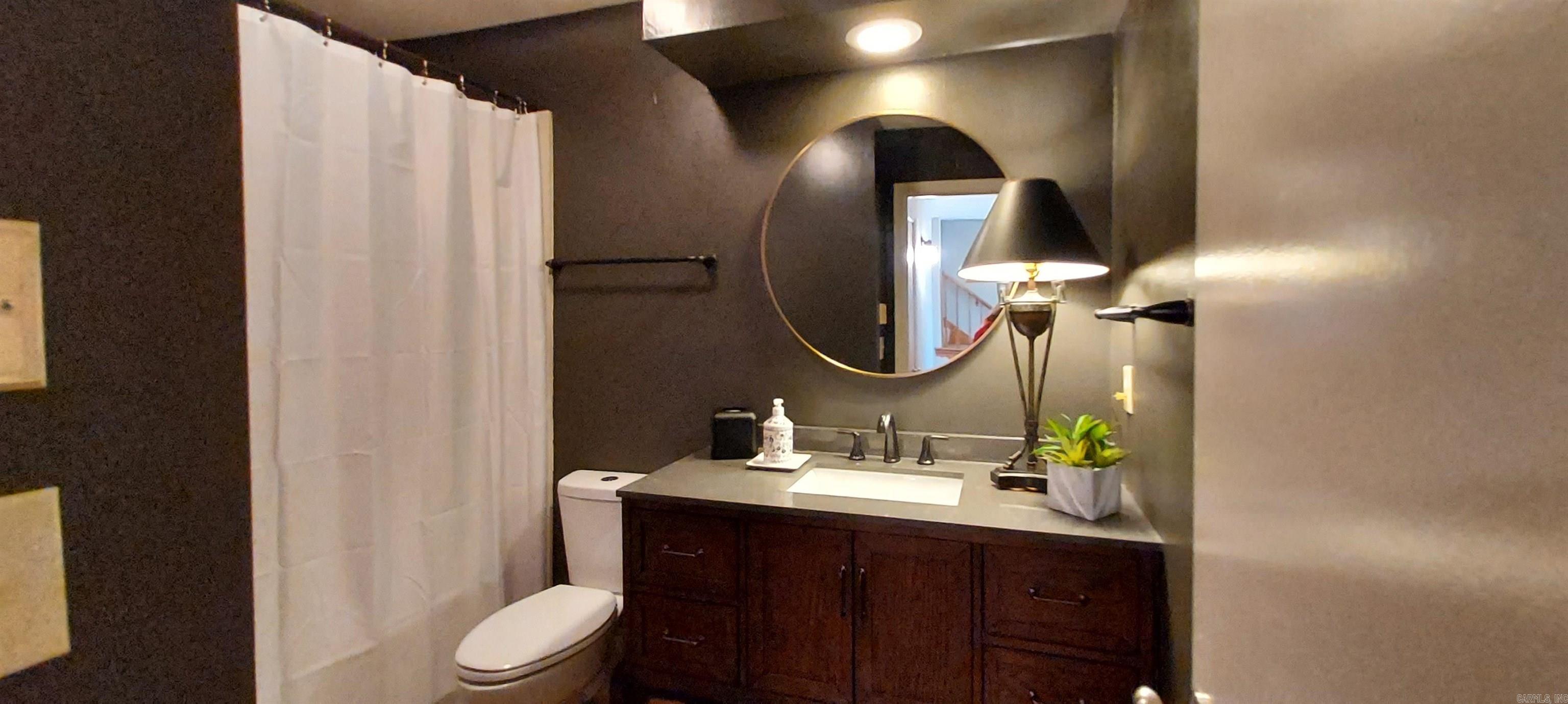 TIMBER CREEK TOWNHOMES HPR - Residential