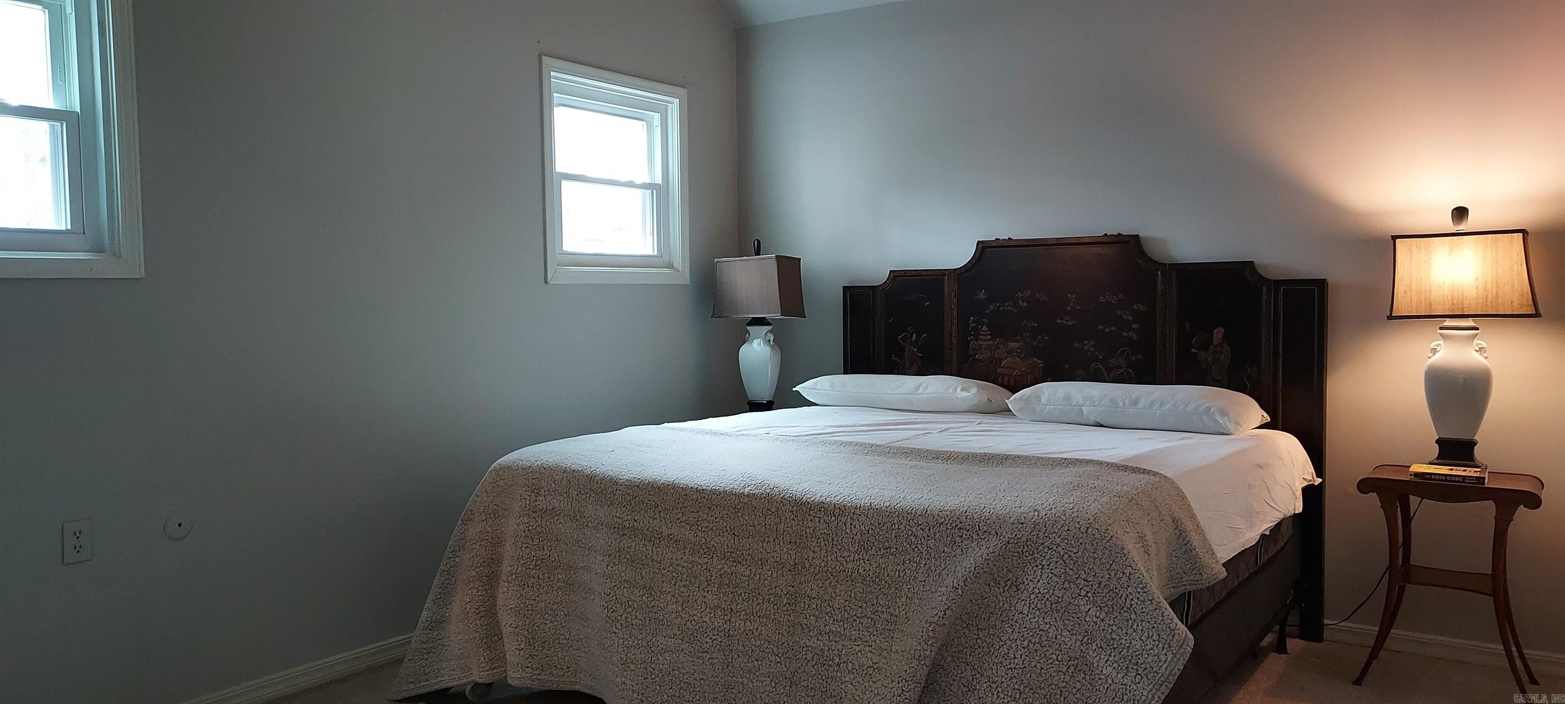 TIMBER CREEK TOWNHOMES HPR - Residential