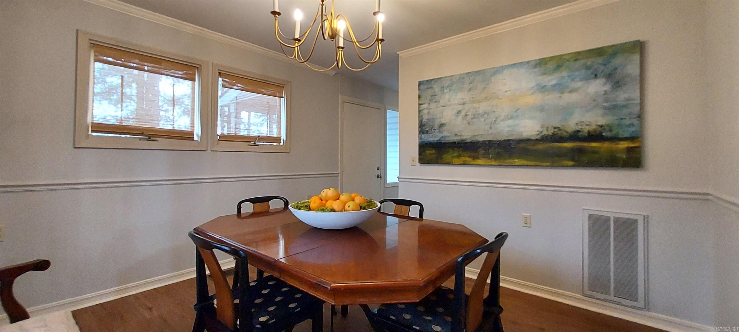 TIMBER CREEK TOWNHOMES HPR - Residential