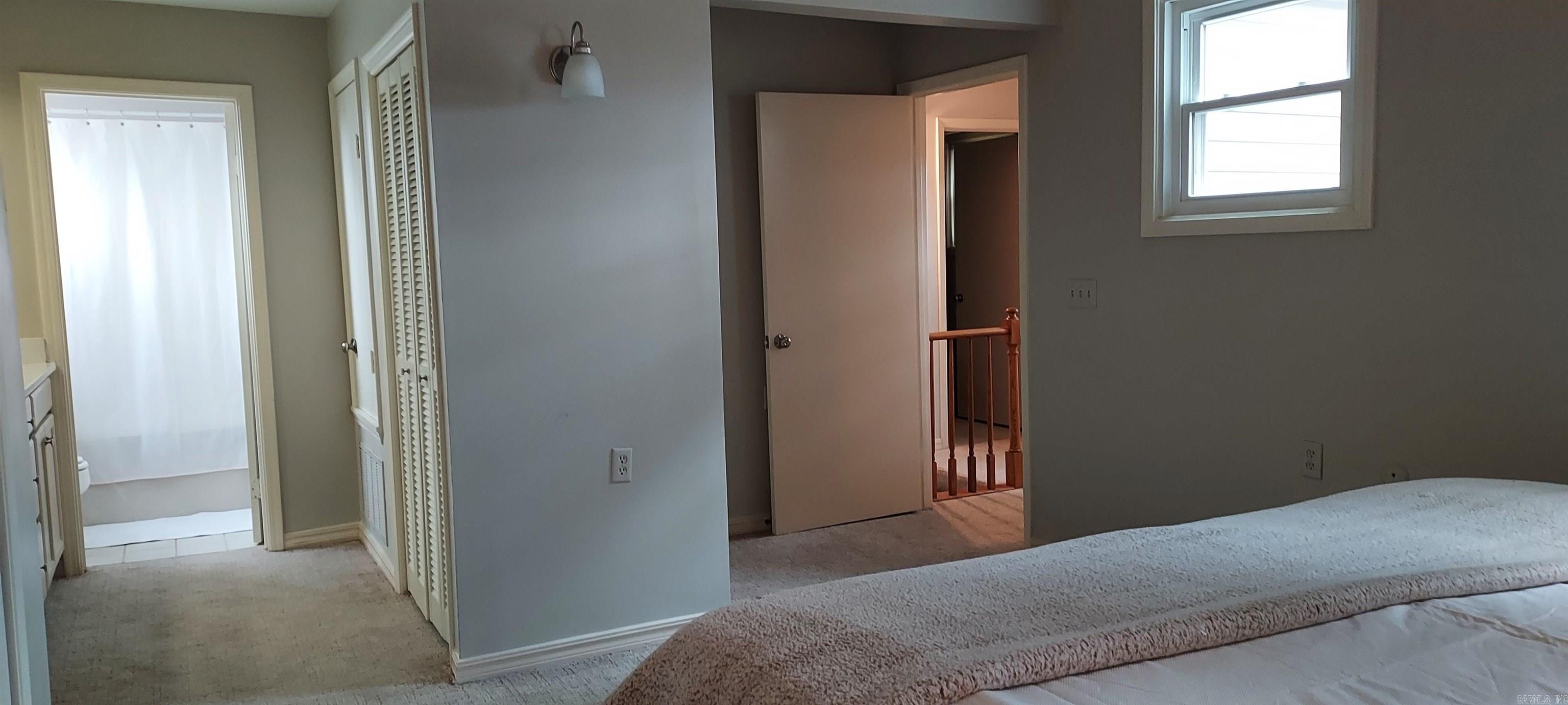 TIMBER CREEK TOWNHOMES HPR - Residential