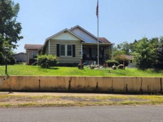 531 MAPLE ST, CAMDEN, AR 71701 - Image 7b2c65d680210e25a4b5c8155bdadc3e/3725969458