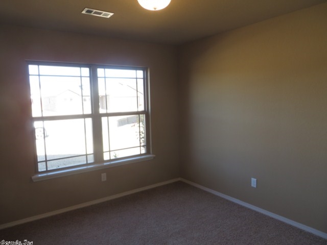 Pleasant Forest - Residential