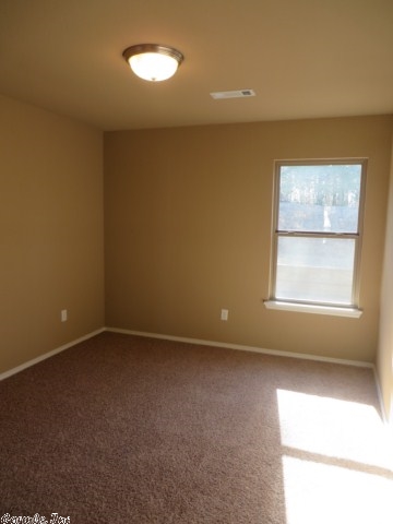 Pleasant Forest - Residential