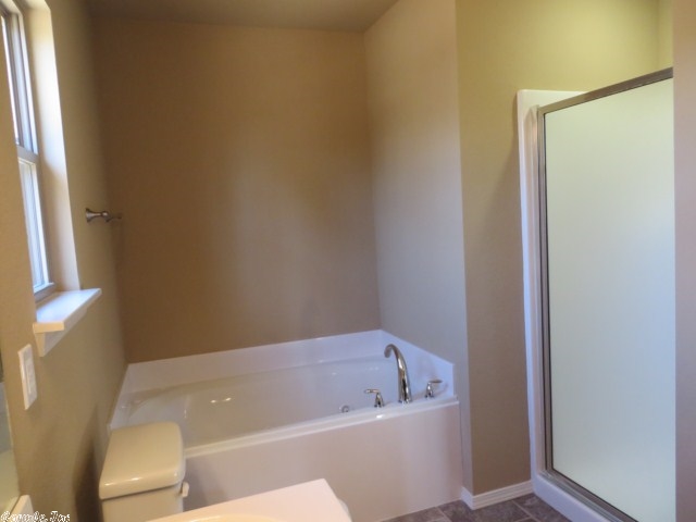 Pleasant Forest - Residential