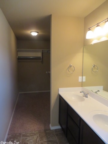 Pleasant Forest - Residential