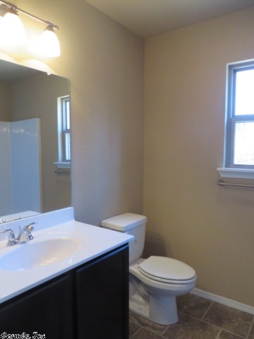 Pleasant Forest - Residential