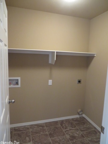 Pleasant Forest - Residential