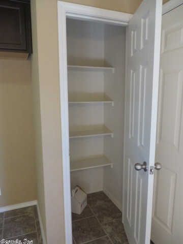 Pleasant Forest - Residential