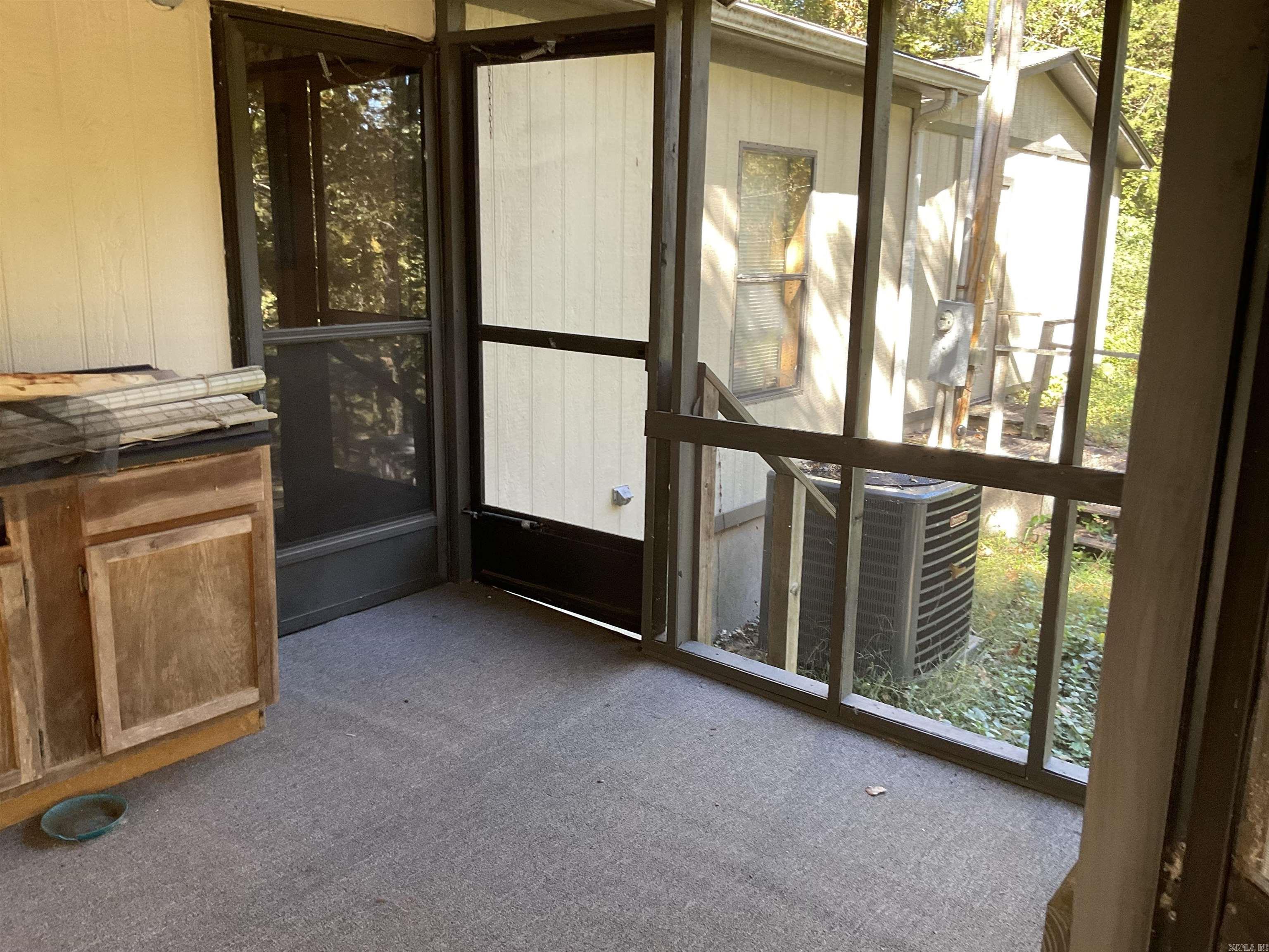 PETER ROCK ACRES - Residential