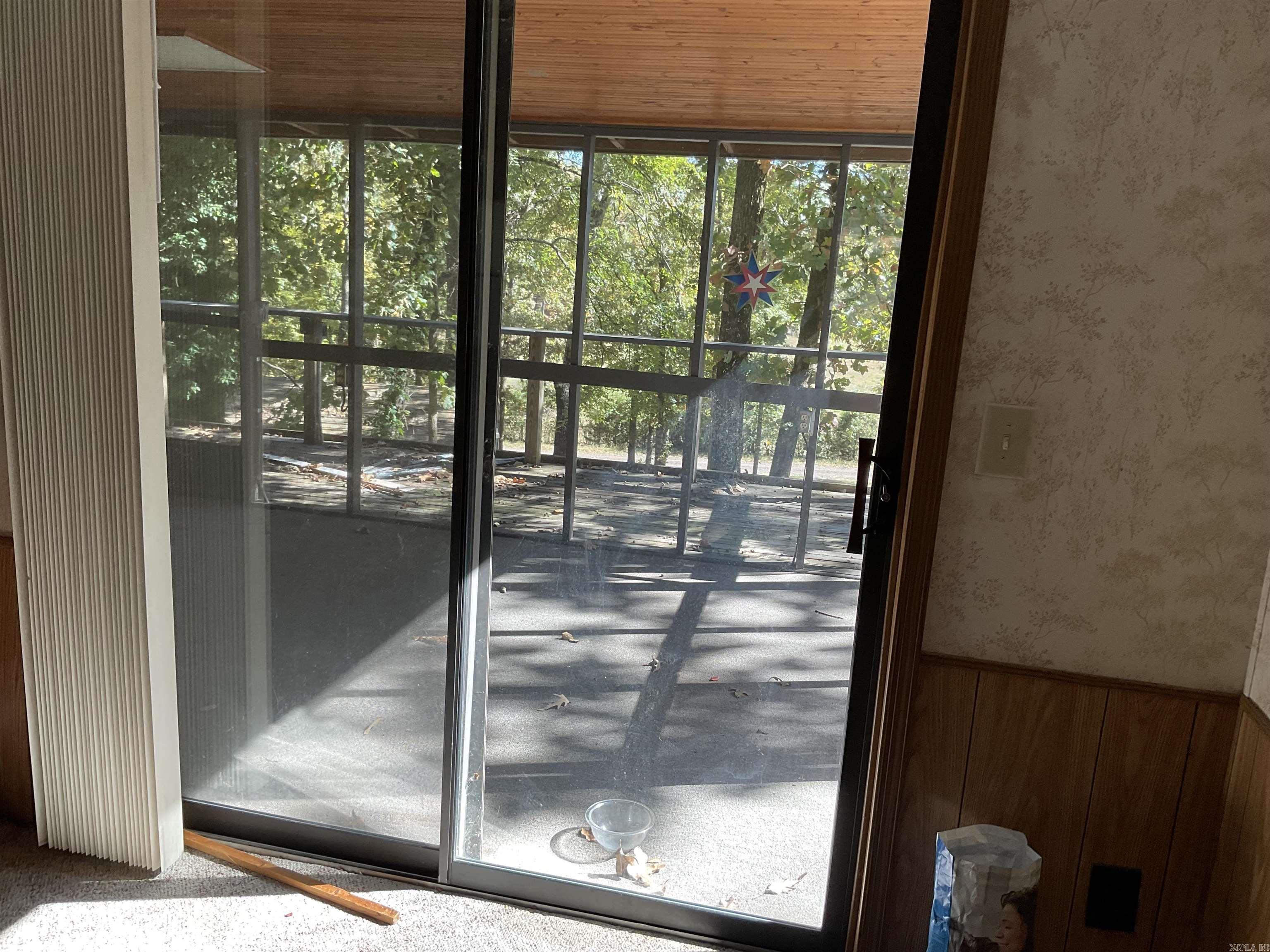 PETER ROCK ACRES - Residential