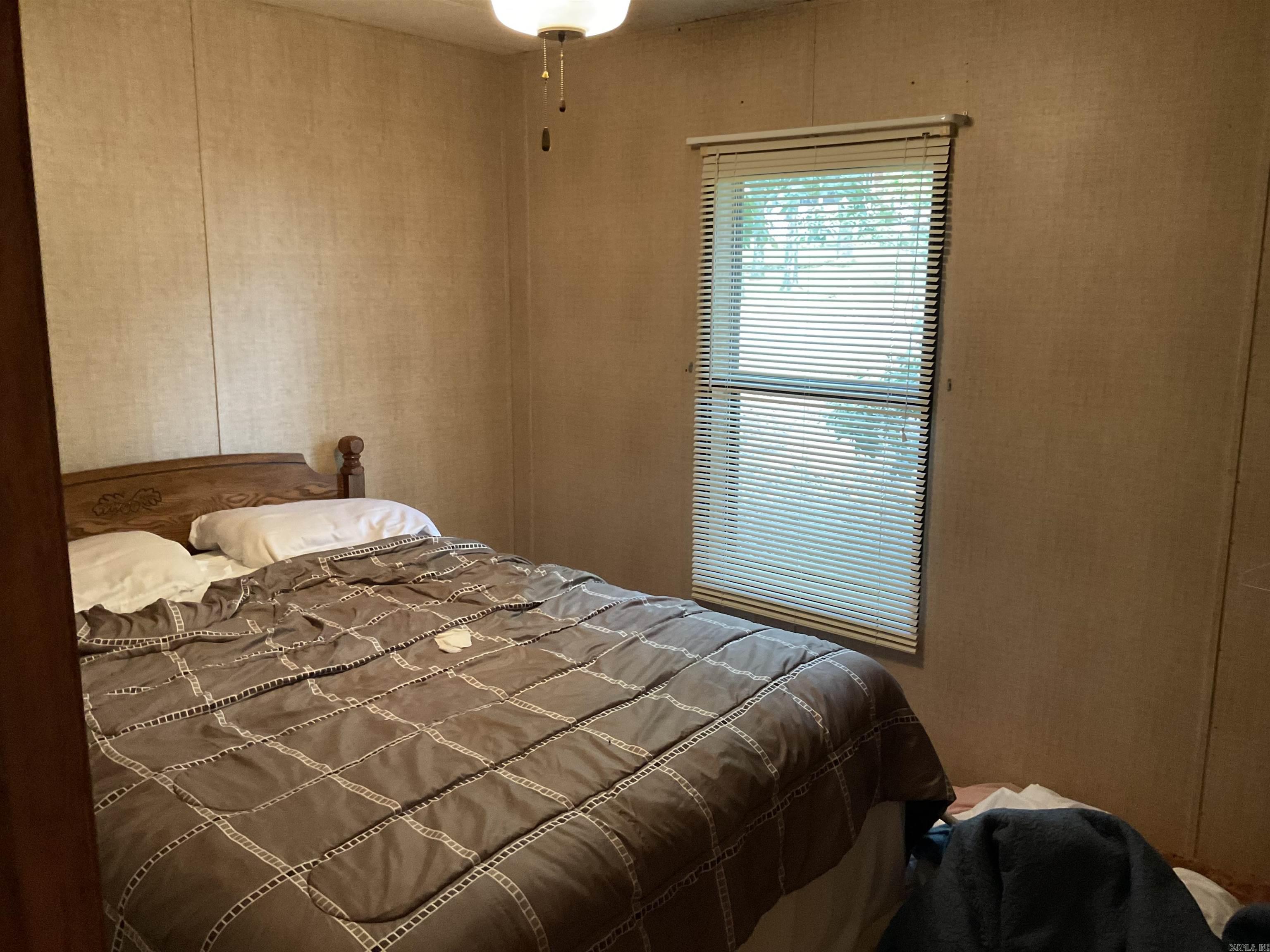 PETER ROCK ACRES - Residential