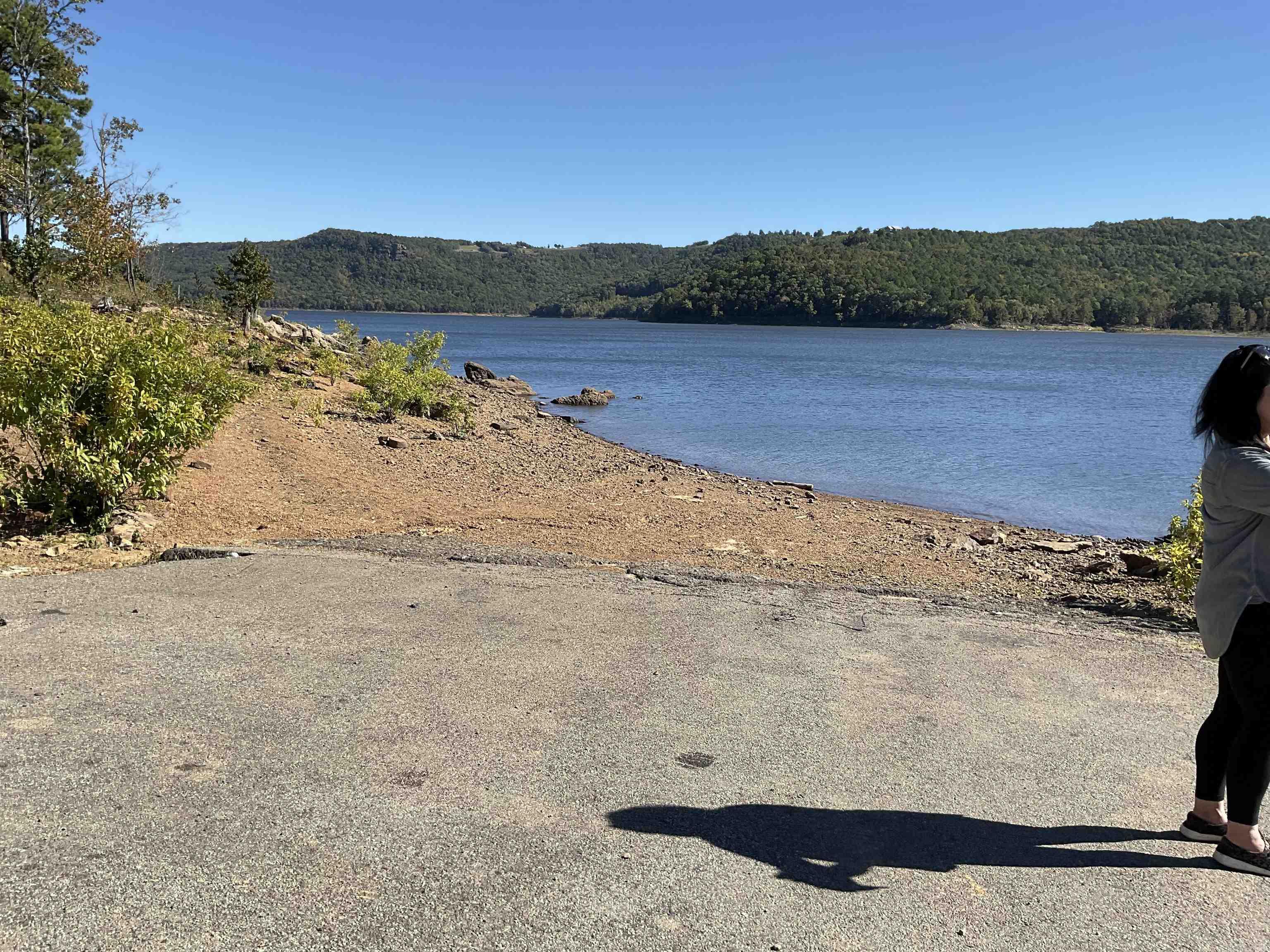 PETER ROCK ACRES - Residential