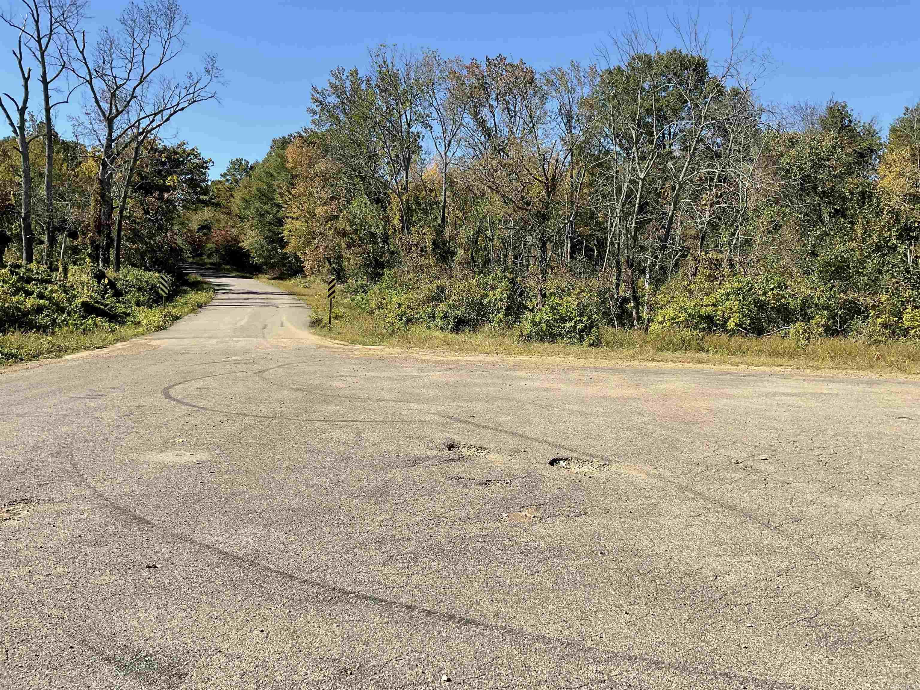 PETER ROCK ACRES - Residential