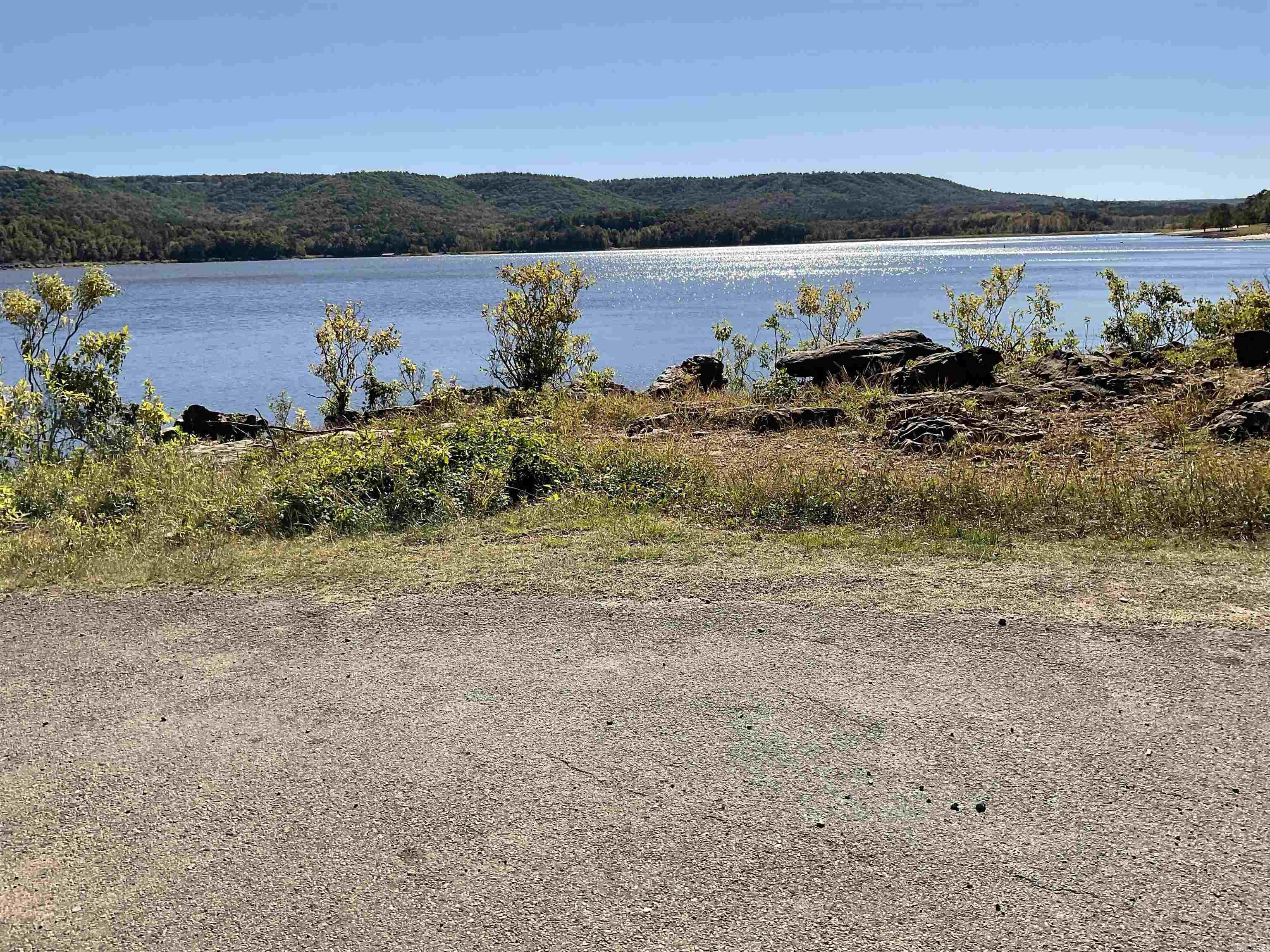 PETER ROCK ACRES - Residential