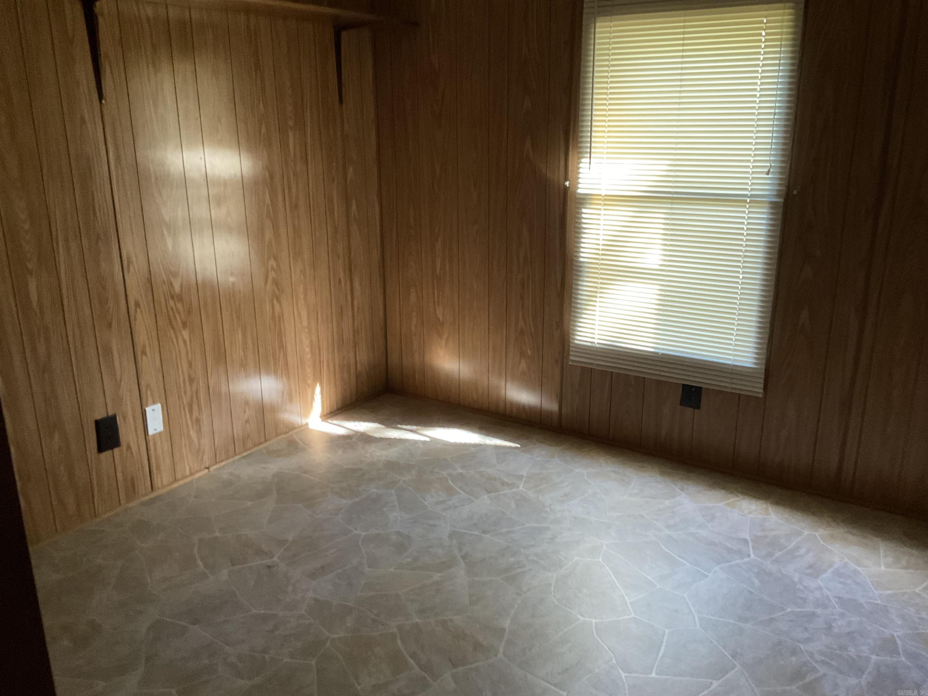 PETER ROCK ACRES - Residential