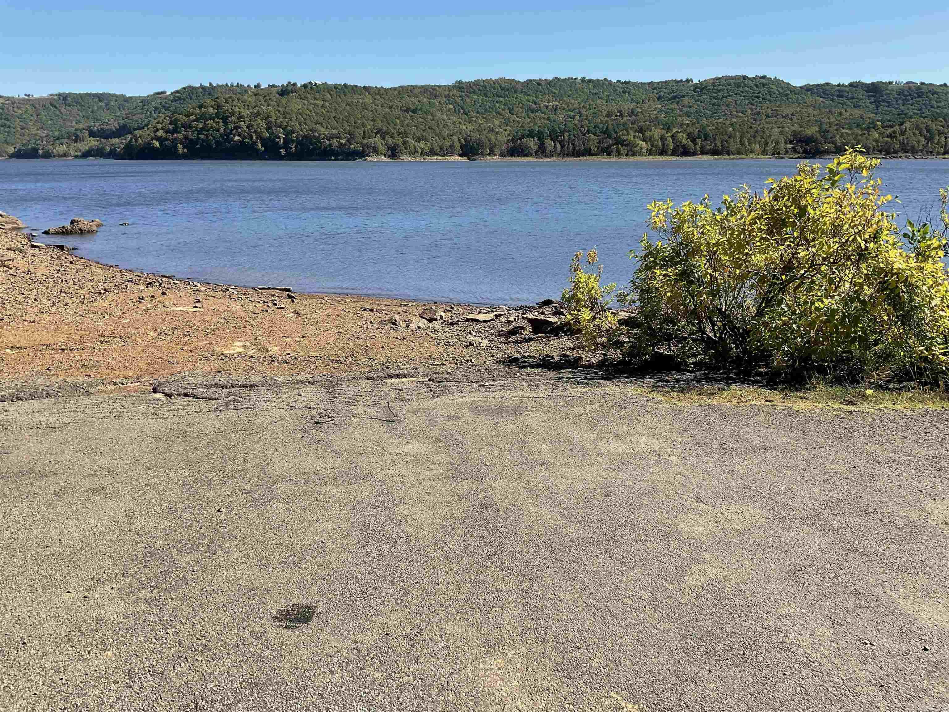 PETER ROCK ACRES - Residential