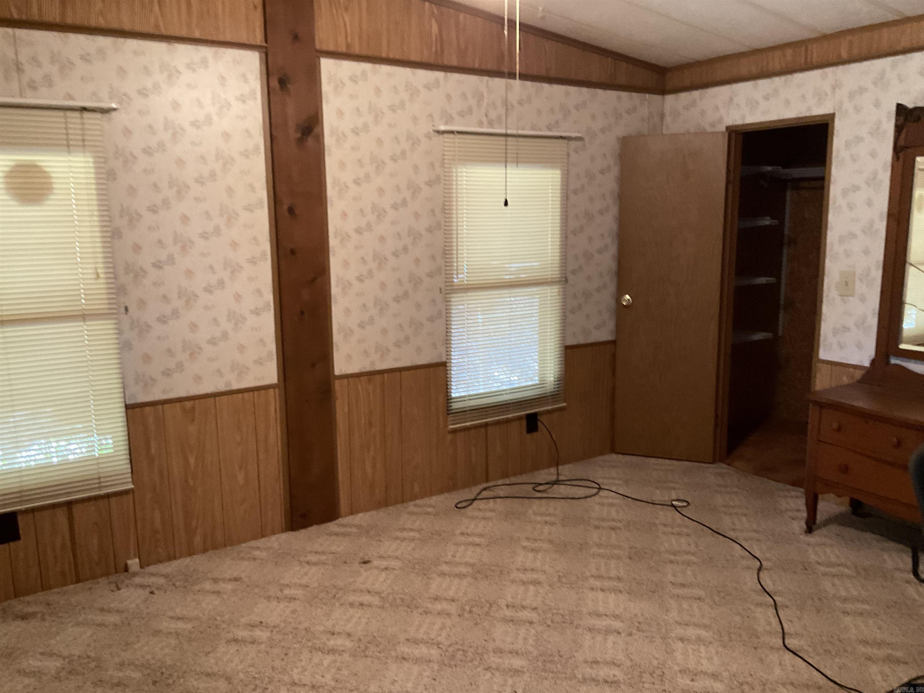 PETER ROCK ACRES - Residential