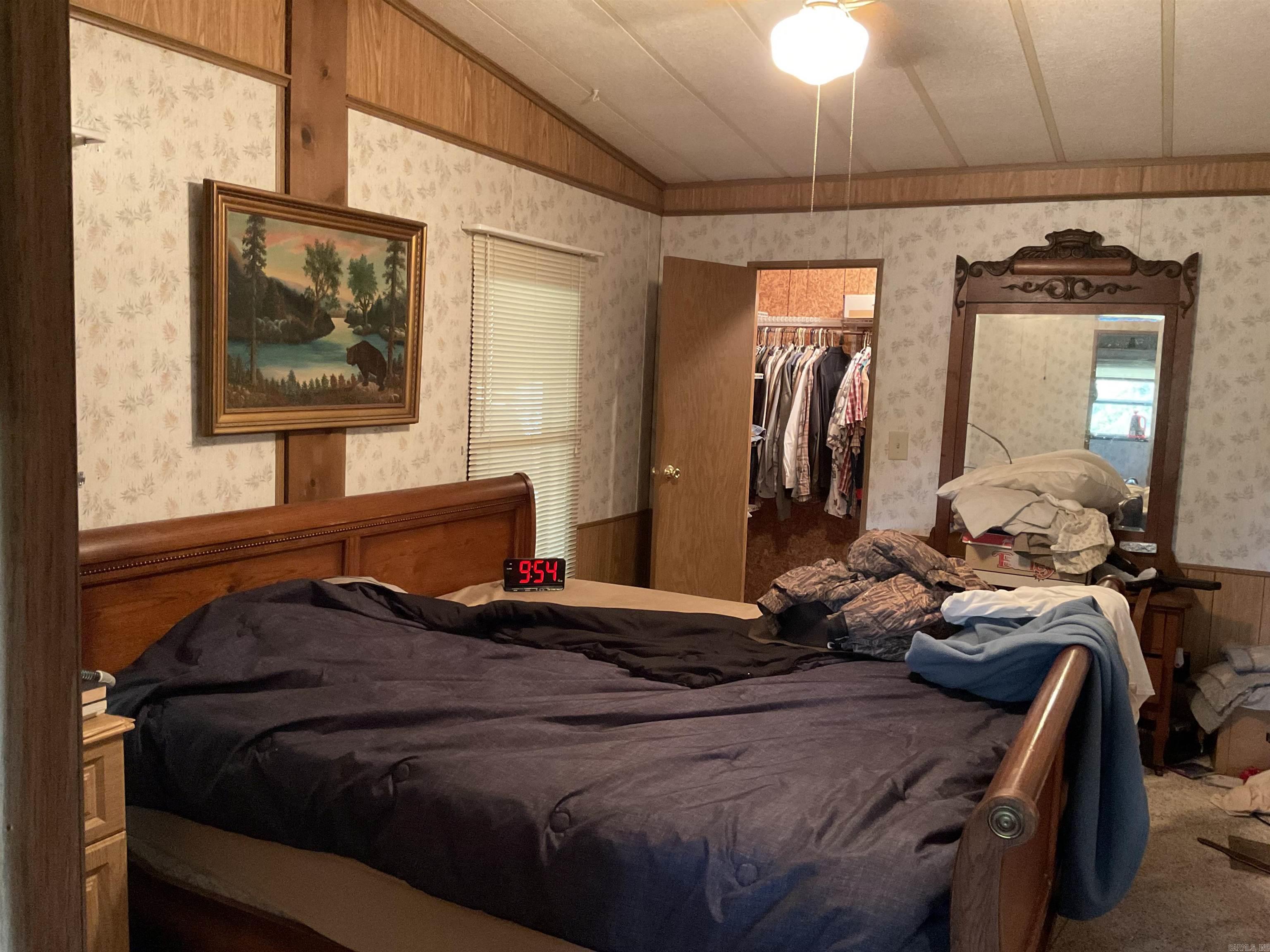 PETER ROCK ACRES - Residential