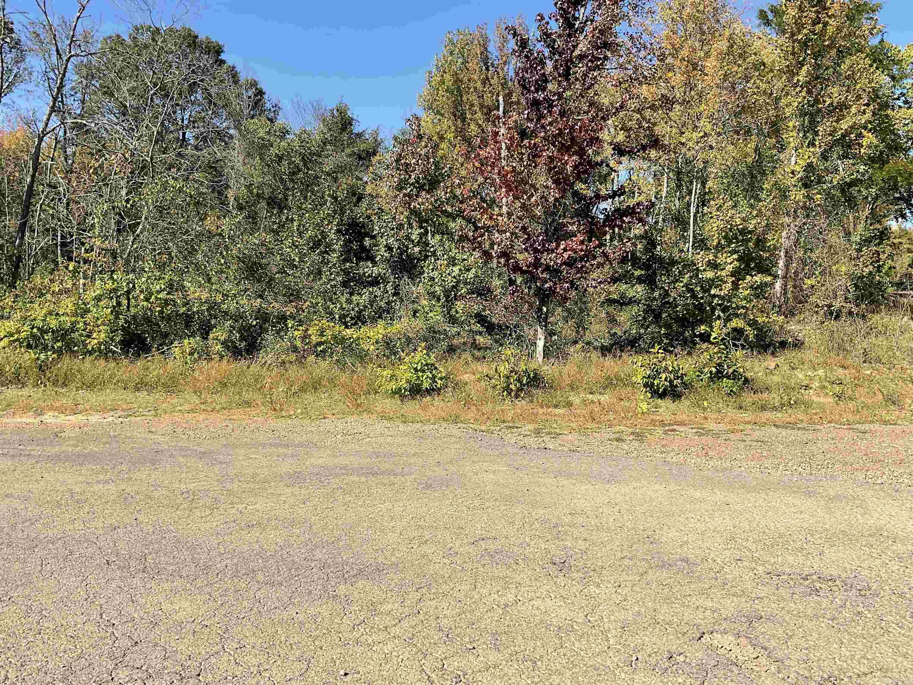 PETER ROCK ACRES - Residential