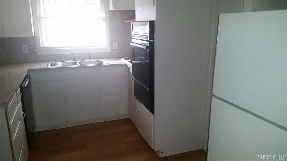 Cloverdale - Residential Lease