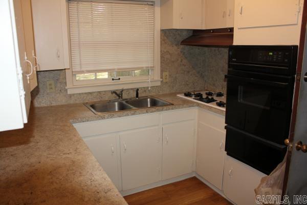 Cloverdale - Residential Lease