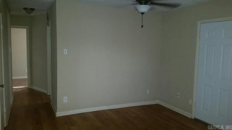 Cloverdale - Residential Lease