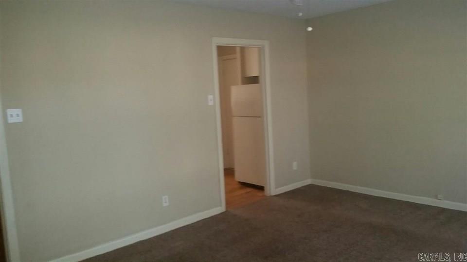 Cloverdale - Residential Lease