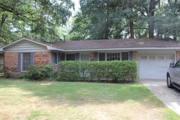 Cloverdale - Residential Lease