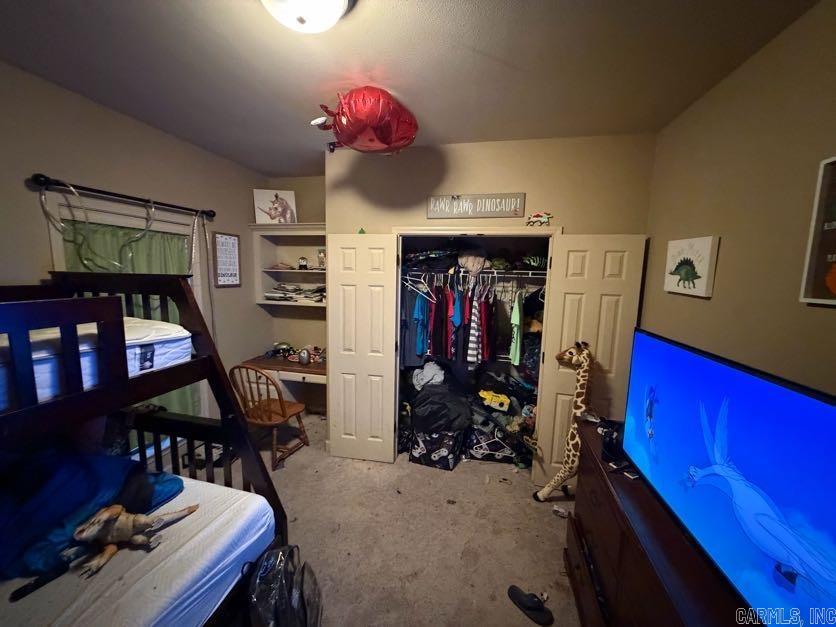 HIDDEN CREEK ADDN - Residential