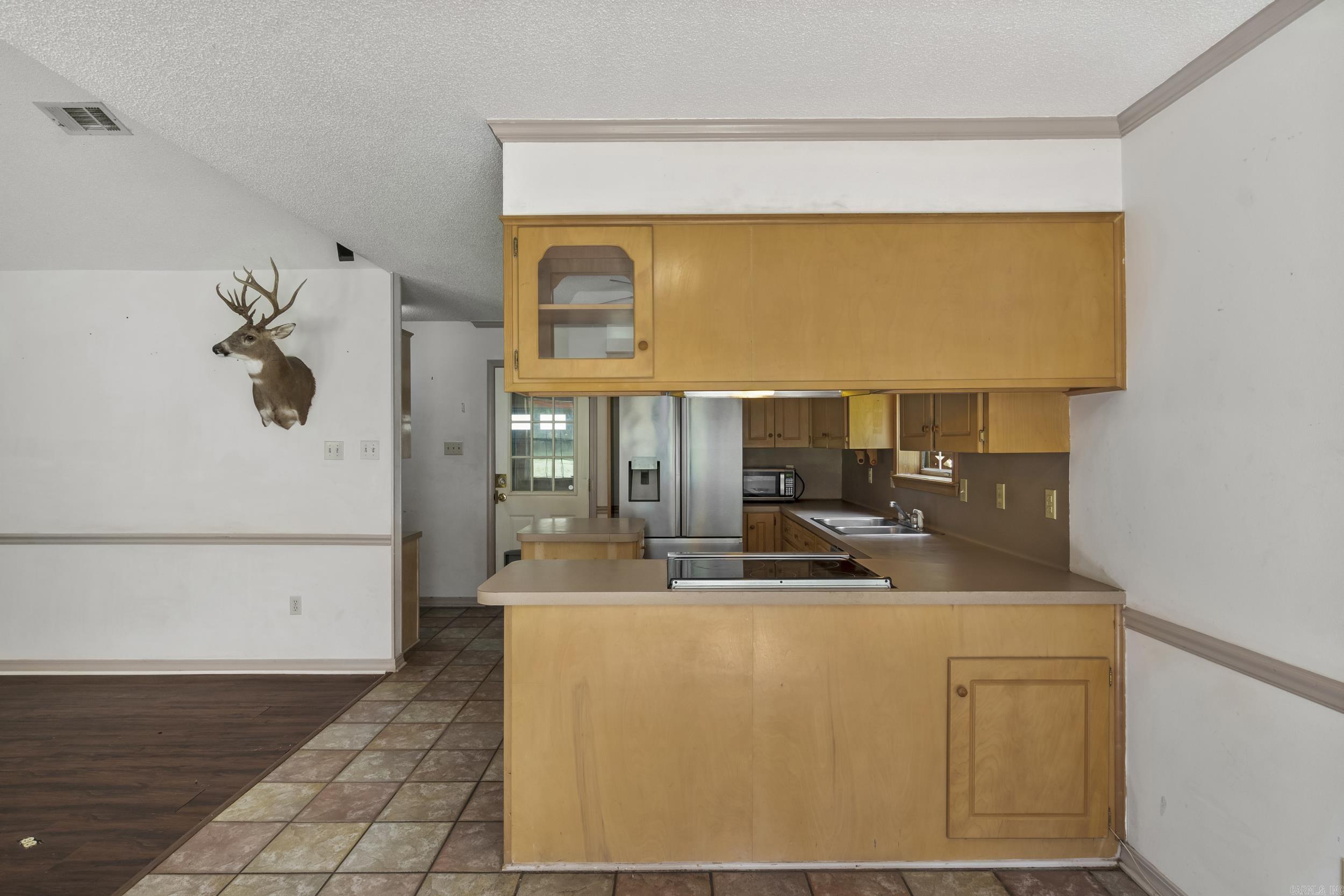 CINNAMON ACRES - Residential