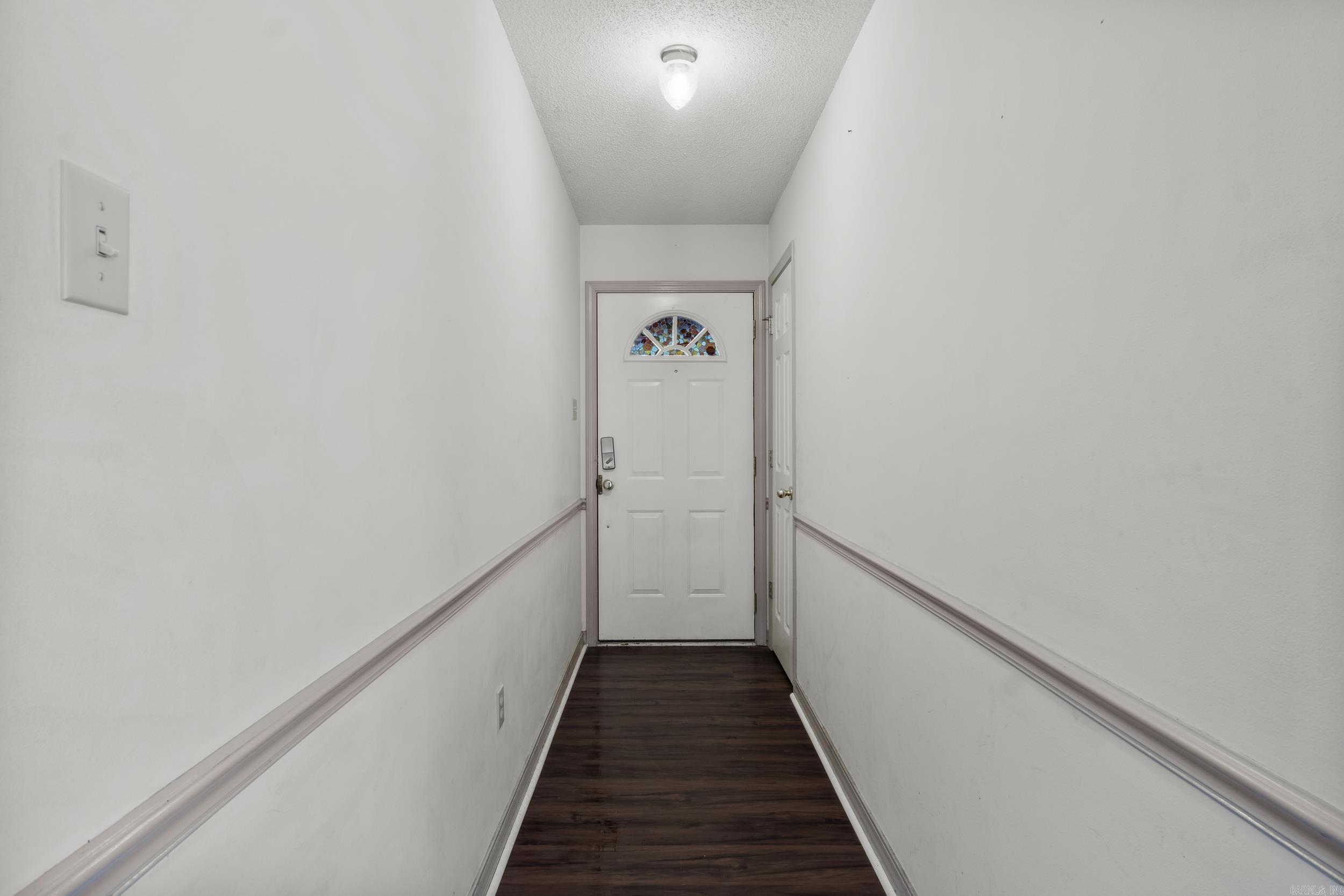 CINNAMON ACRES - Residential