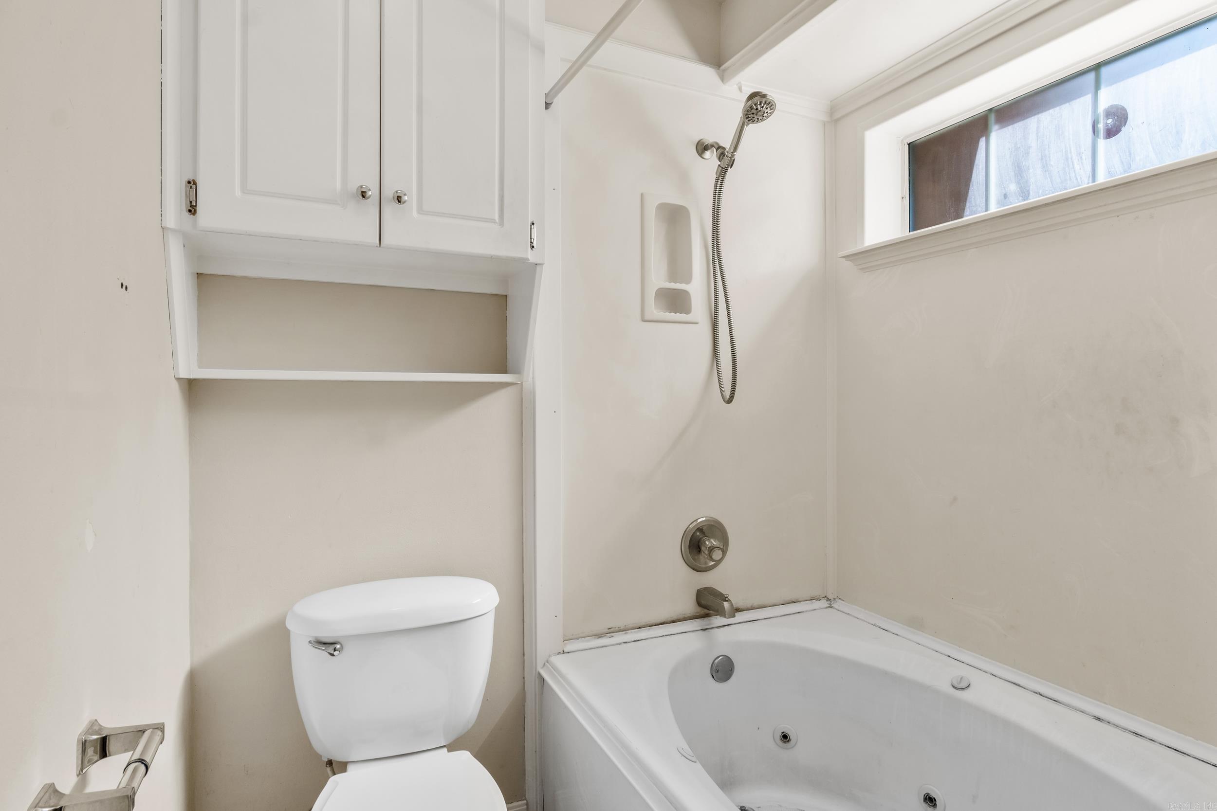 CINNAMON ACRES - Residential